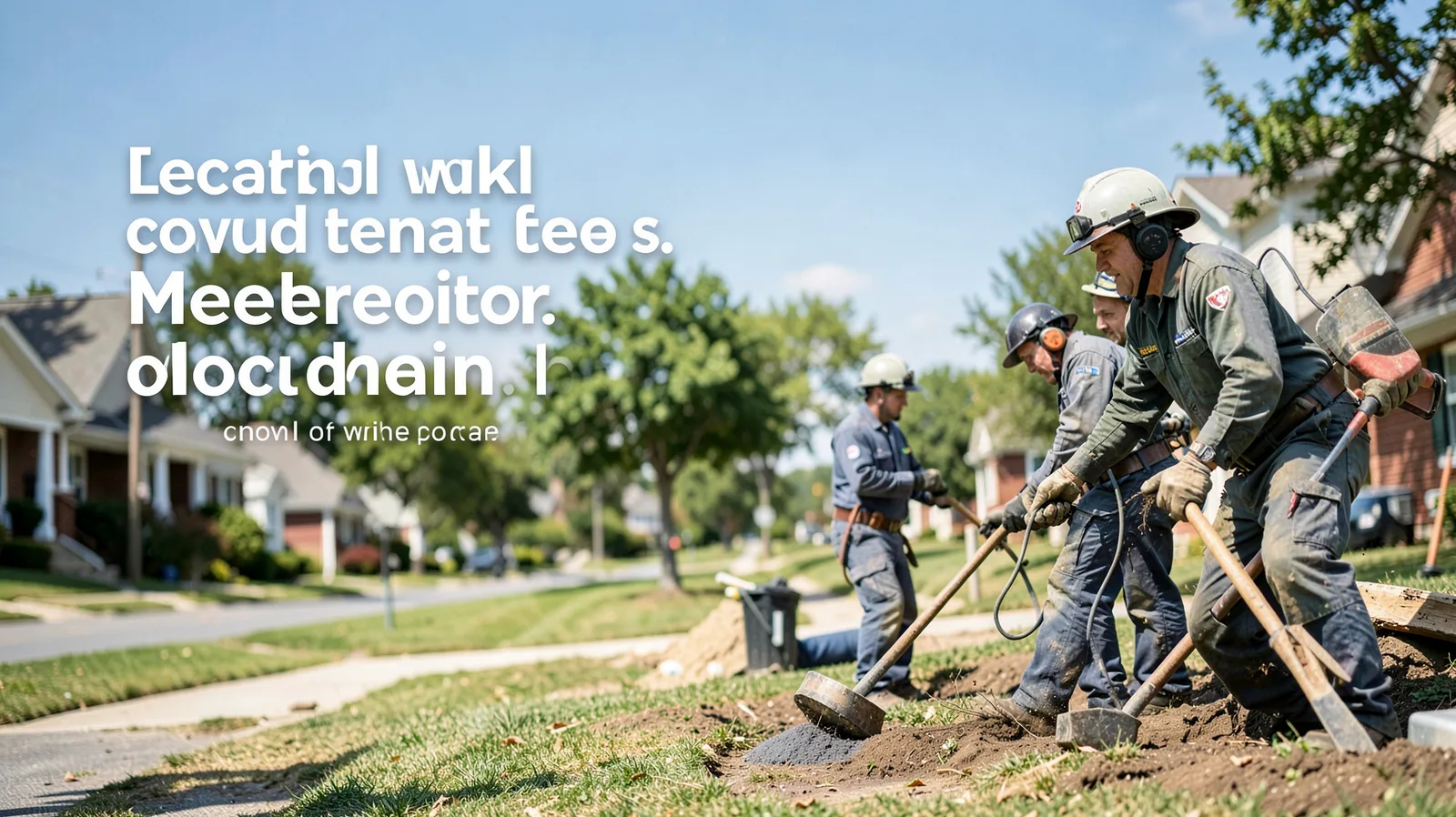 Mold Remediation in Ocean View, HI near me